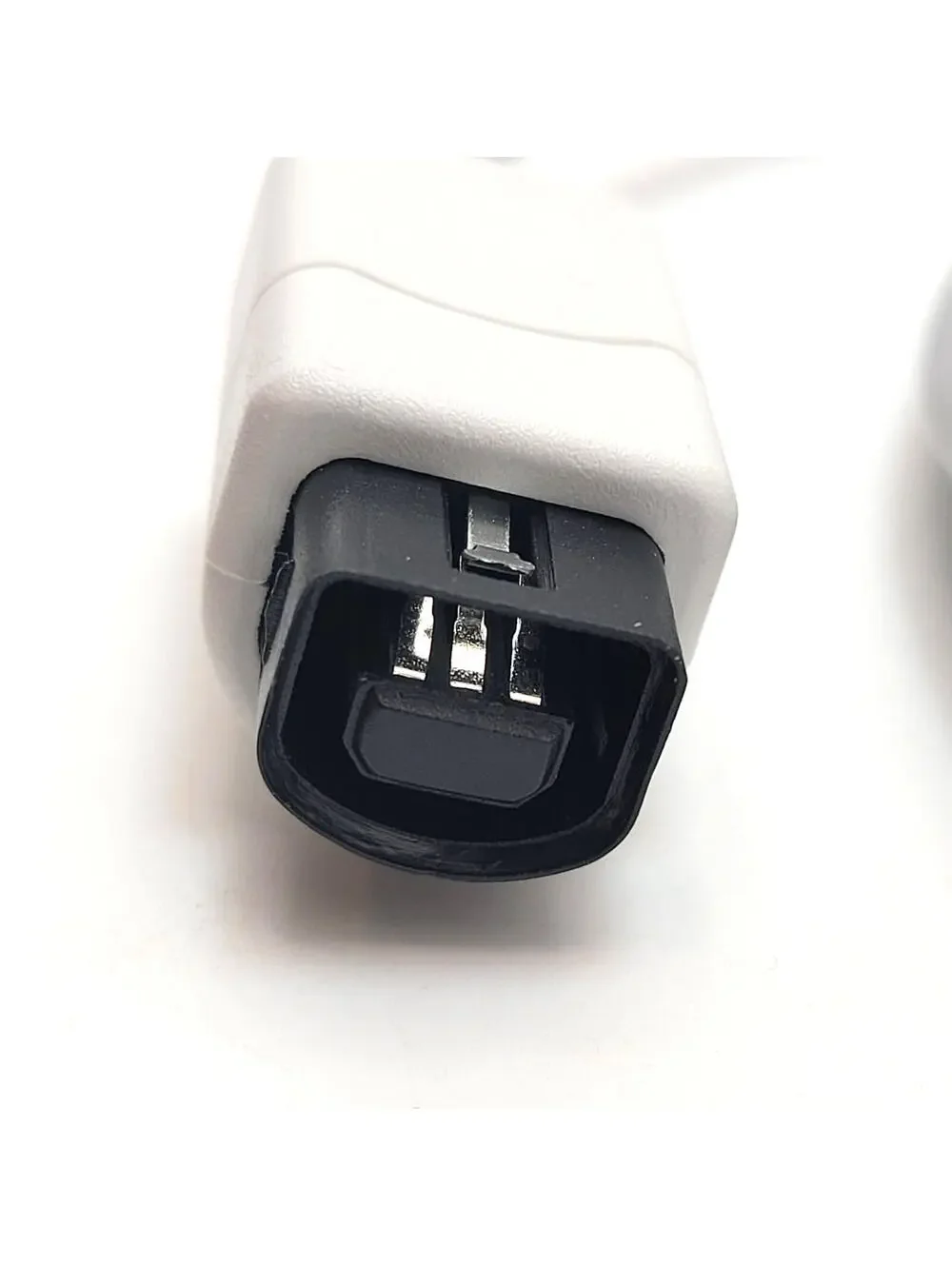 4x Sega Dreamcast Controller Extension Cables Cords (6 Feet)